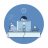 Alexandr_1
