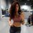 ELENA M Tlgrm