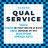 QUAL SERVICE