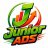 Sub15scom