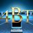 4BT_Support