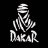 Dakar