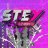 SteyModer