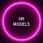 Models_HR