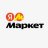 Yandex Market Service