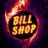 BillShop
