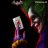 JOKER_777_778