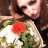 lunar_lyre