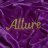 Allure