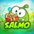 SALMO ДИЗАЙН