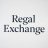 Regal Exchange