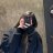 𝐐𝐖𝐄𝐑𝐓 𝐒𝐄