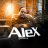 AleX_1