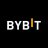 work_bybit_2