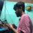 Anikchakroborty ton