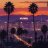 Angeles