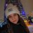 Лена_4