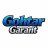 Gohtar Garant