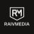RaivMedia