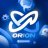 ORION
