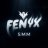 fenyxsmm