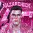 Nazar_2