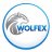 Wolfex