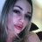 Margo_1