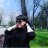 Olga_Budzinovskaya