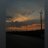 Muhammadyusuf_Tursunov