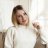 Tatiana_PiarTG