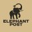 ELEPhantpostt_9