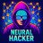 neuralhrbot