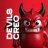 DevilsCreo