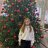 nastya_1