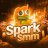 SparkSmmBot