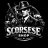 ScorseseShopManager