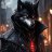 Dark_Wolf