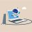 click_bridge2_bot_2