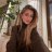 alexandra_balman