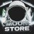 MoonStore_1_9