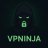 VPNinjas_bot_2