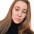 Dasha_onlinee