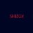 shizox