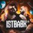 ISTBABK2