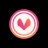 emojika_studio