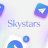 SkyStars_robot