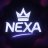 Nexa_design