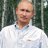Putin_ZaVVP