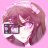 User 2138481504